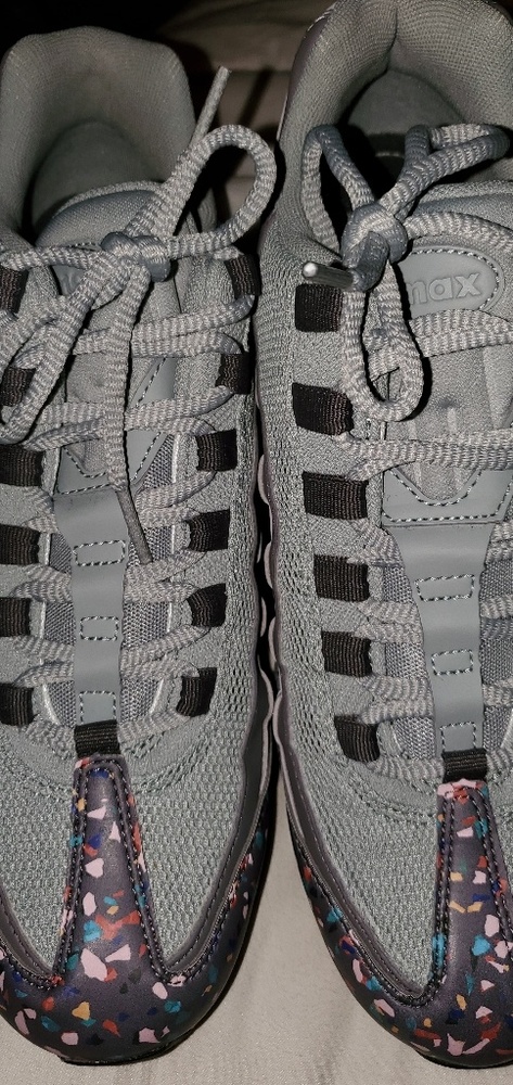 Nike Airxmax 95